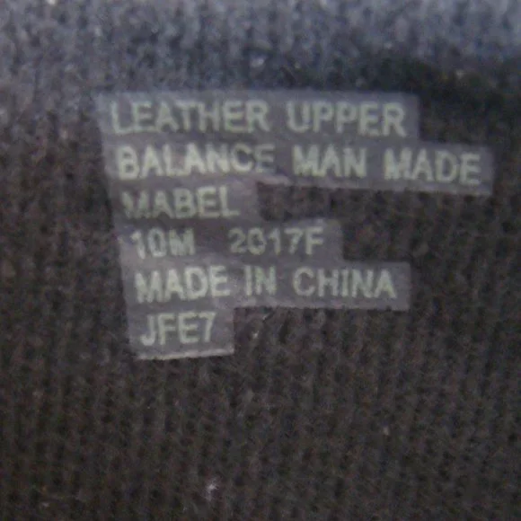 Earth Origins Mabel grey genuine suede leather embellished fringe moccasins  s10 - Picture 6 of 6